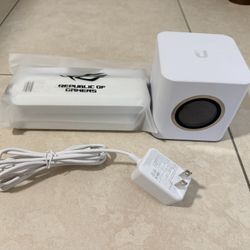Ubiquiti Aplifi