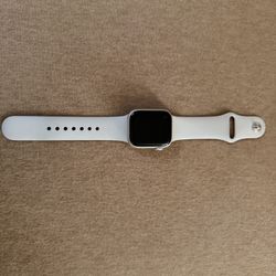 Apple Watch Series 9 41mm 