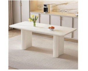 MODERN DESK