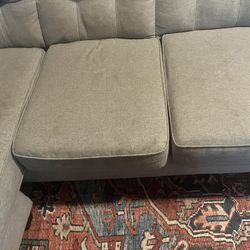 Great Couch 