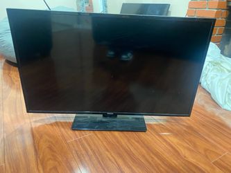 32 inch