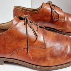 To Boot New York Mens Dress Shoes by Adam Derrick 