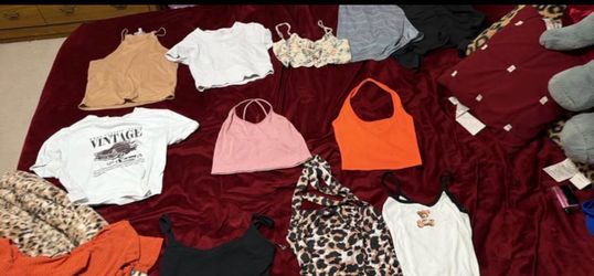 Shirts