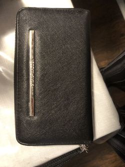 Steve Madden Wallet