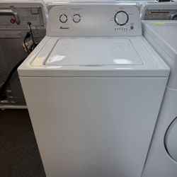 Washer 