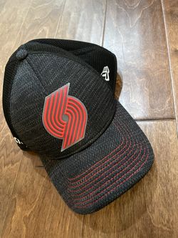 Blazer Hat 