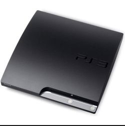 PlayStation 3