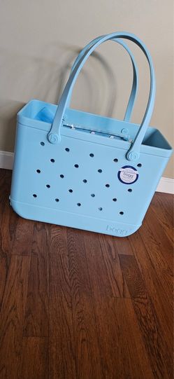 Bogg Bag