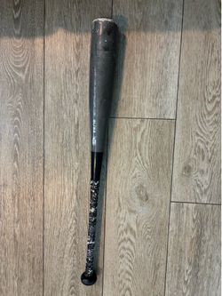 Marucci USSSA Posey28