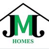 JMJ Homes