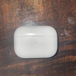 AirPod Pro Replacement Case (Gen 1)