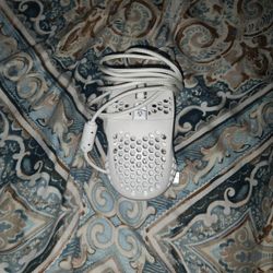 Gaming Mouse