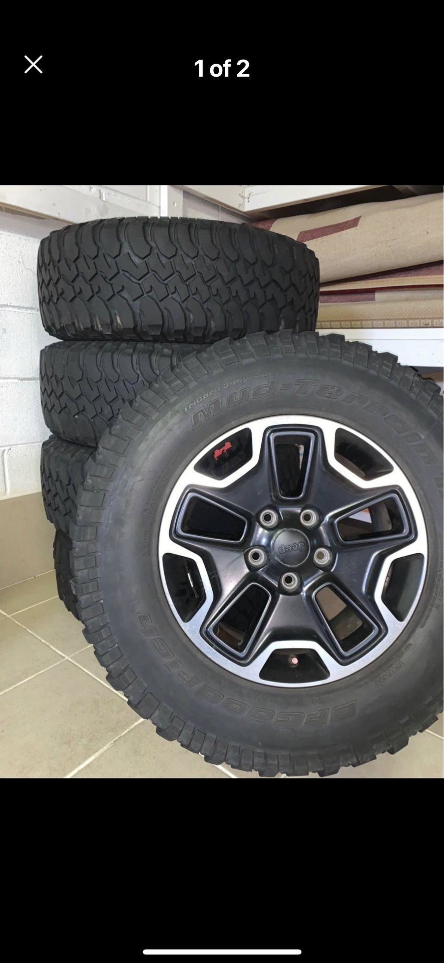 775$