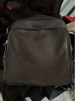 Micheal korse bag