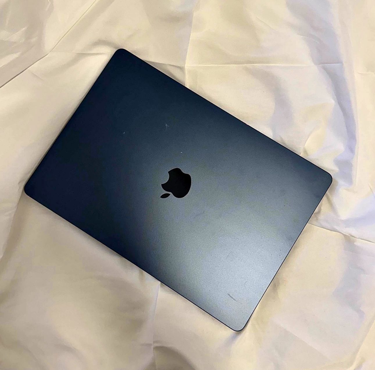MACBOOK AIR 15” M2 2023