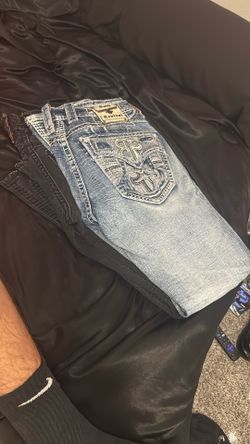 rock revivals