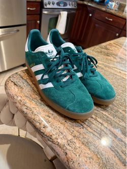 Adidas gazelle