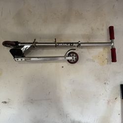 Razor Scooter
