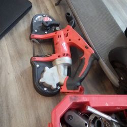 Esta En Buenas Condiciones