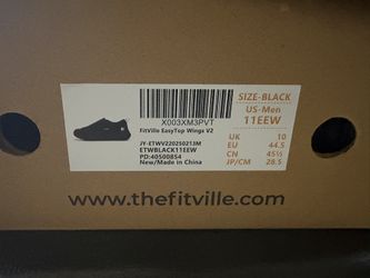 Men Shoes
