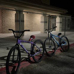 29 Naruto Throne  (Read Description)