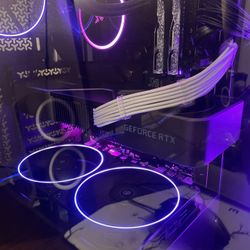 GeForce RTX 3080 Founders Edition, 10GB