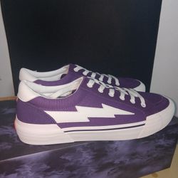 Revenge X STORM Men SZ 10 NEW W/BOX