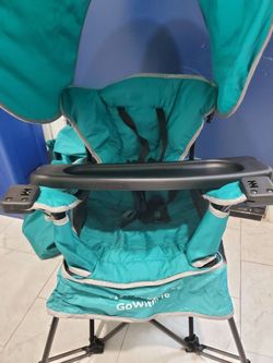 Camping Chair for toddlers