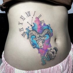 Booking For This Weekend ♥️