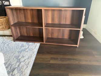 Cabinets