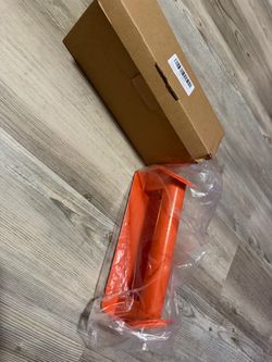 Floor Gap Fixer Tool (NEW) $10fcfs