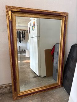 Mirrors