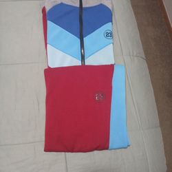 Clothes 