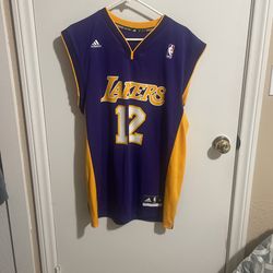 Dwight Howard Jersey