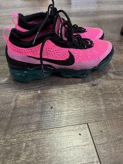 Vapor Max