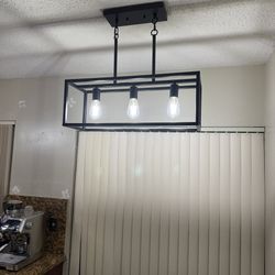 Lamparars  Modernas  Nuebas 