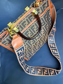 $80 -$65 or best offer Fashionable Tote Bag