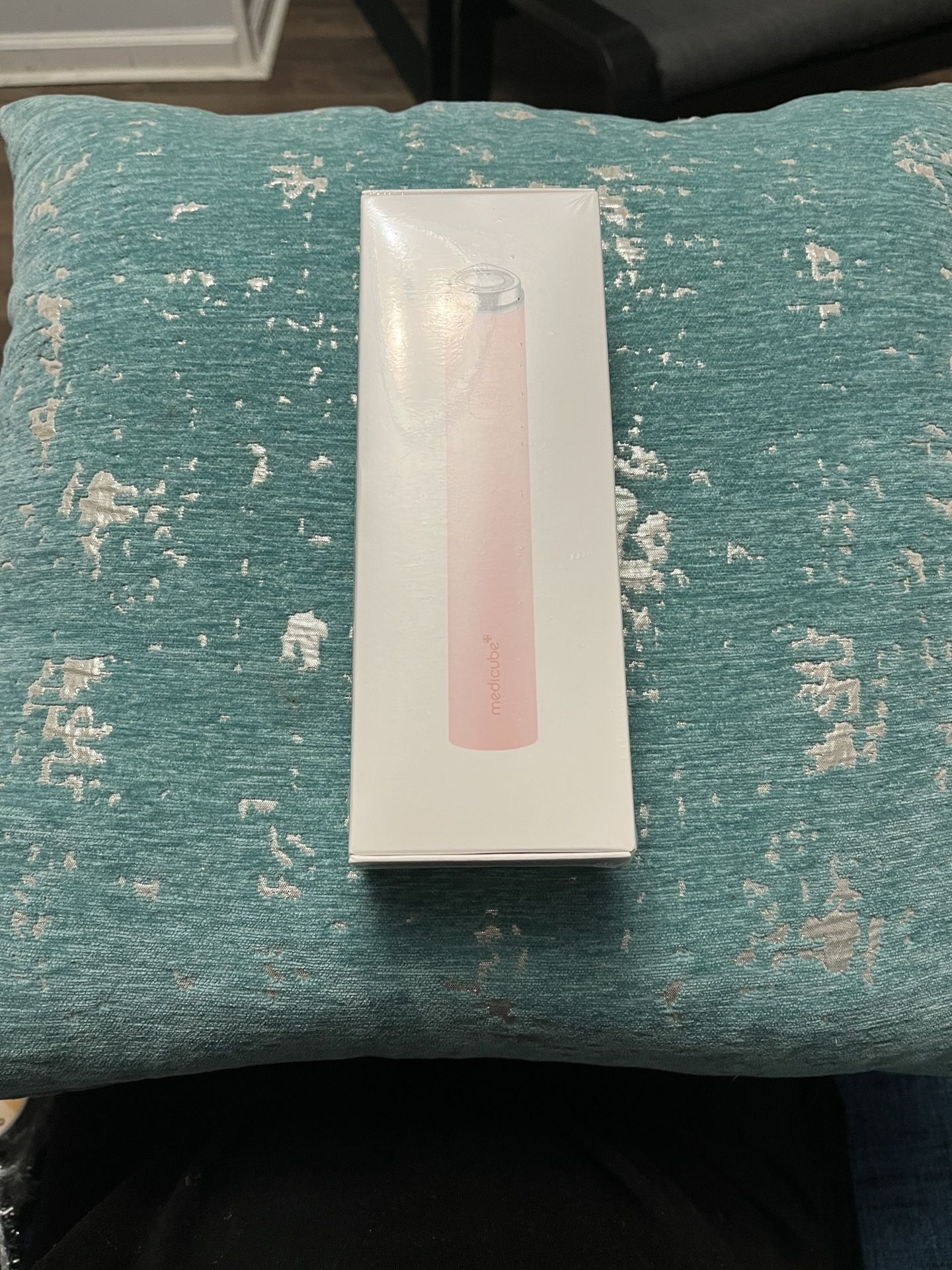 Medicube / Age- R Booster Pro Mini