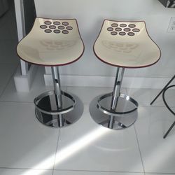 Calligaris bar online stools sale