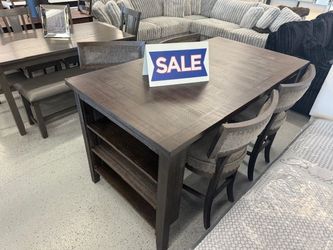 furniture chair table coffee tv stand sofa sectional couch
