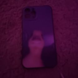 Iphone 12 pro max meme phone case 