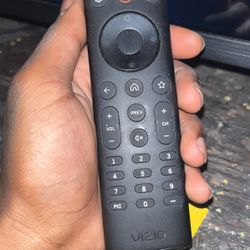 40 Inch Vizio Tv 