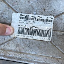 Ford7.3 diesel, wiring, harness, and computer