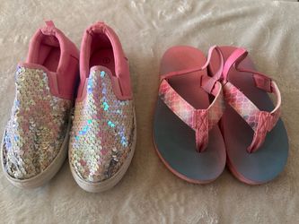 Size 1