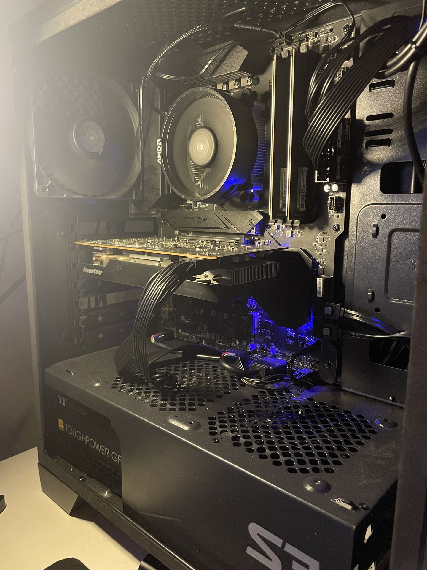 Pc For Sale