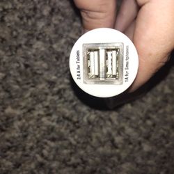 Car Charger 
