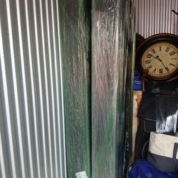 Twin Size Box Spring 