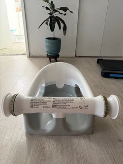 Summer Infant Baby Bath Seat