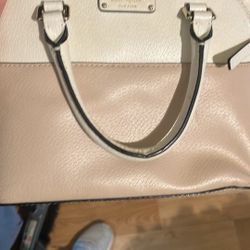 Kate Spade Purse 