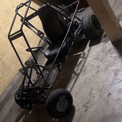 Go Car
